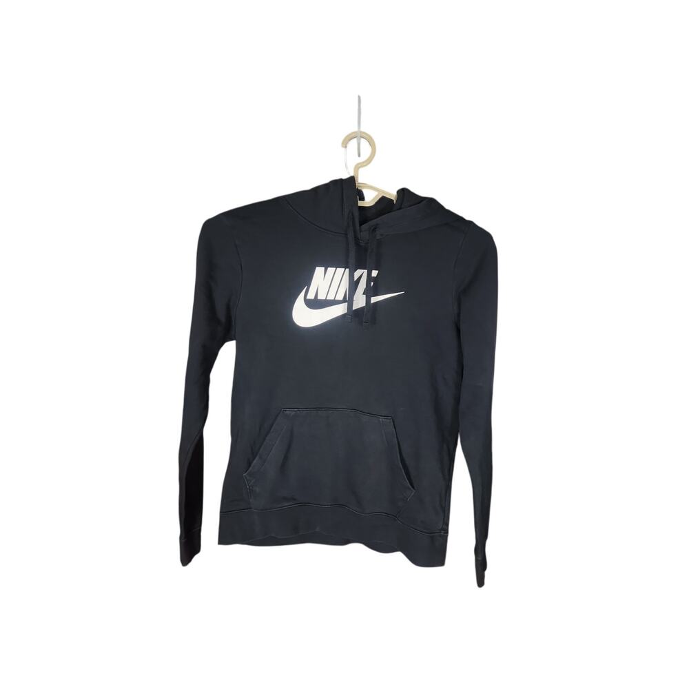 Nike Hoodie Women's small